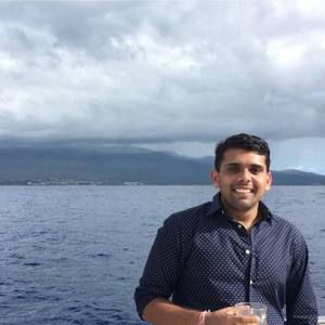 Meet your Posher, Mit